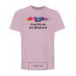 Preview: Organic Unisex T-Shirt White Edtion